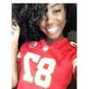 krissy_duhh